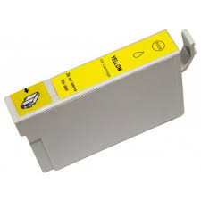Epson T220XL420 YELLOW High Yield COMPATIBLE Inkjet Cartridge click here